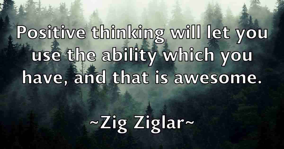 /images/quoteimage/zig-ziglar-fb-854693.jpg