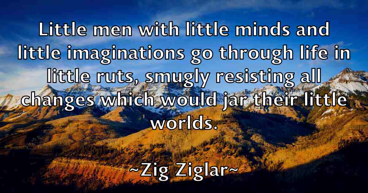 /images/quoteimage/zig-ziglar-fb-854722.jpg