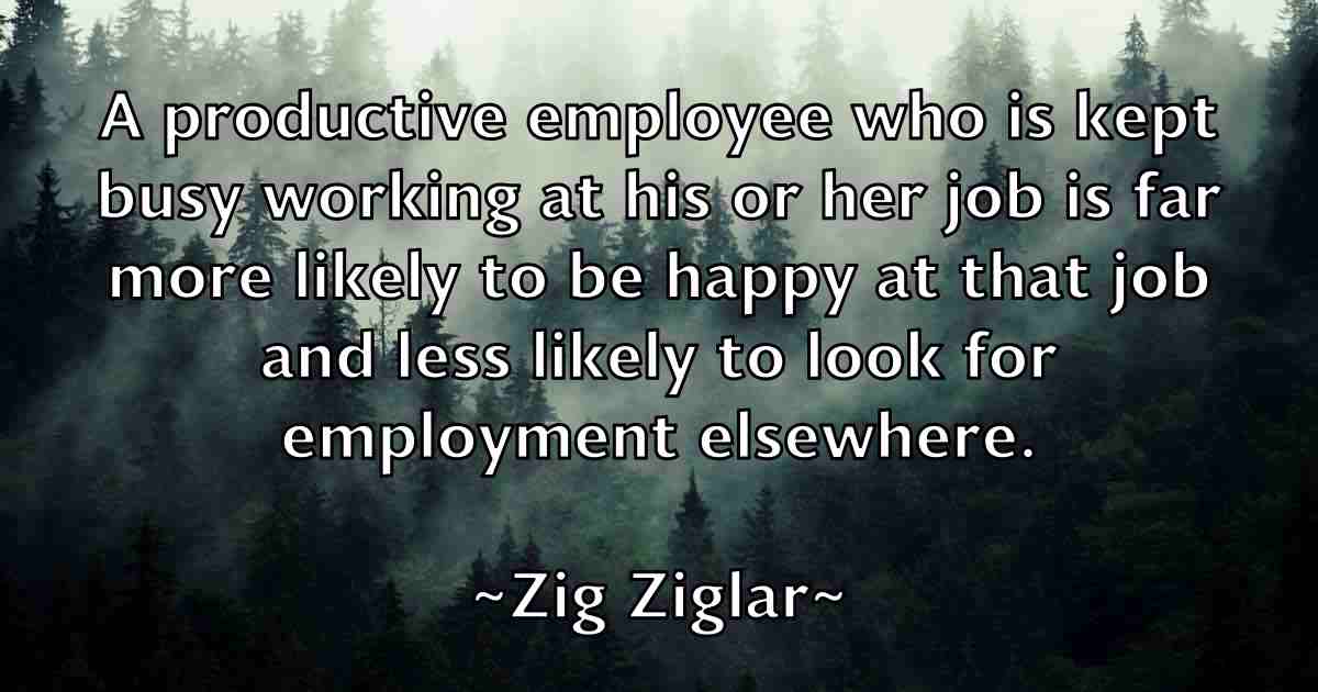 /images/quoteimage/zig-ziglar-fb-854760.jpg