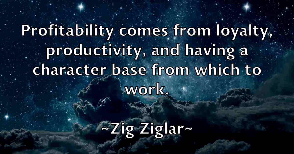/images/quoteimage/zig-ziglar-fb-854761.jpg
