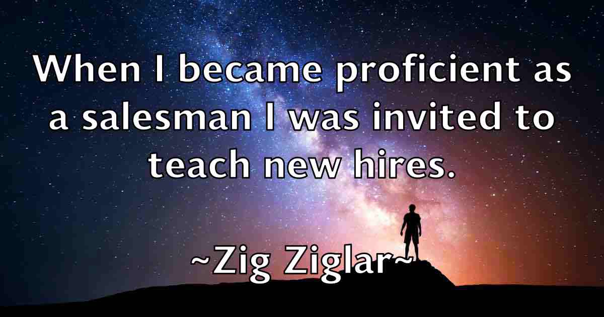 /images/quoteimage/zig-ziglar-fb-854796.jpg
