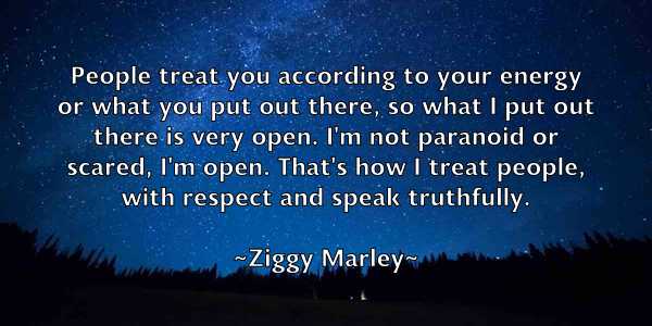 /images/quoteimage/ziggy-marley-854825.jpg