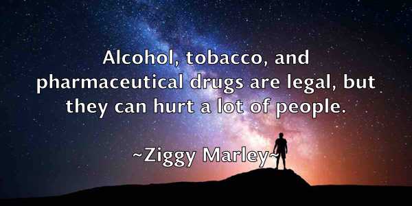 /images/quoteimage/ziggy-marley-854826.jpg