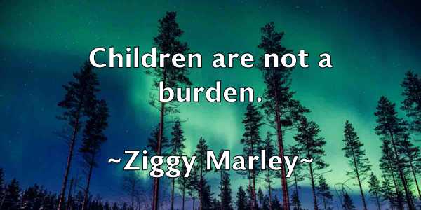 /images/quoteimage/ziggy-marley-854830.jpg