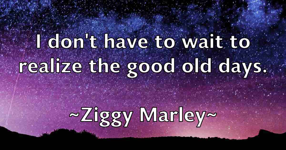 /images/quoteimage/ziggy-marley-fb-854817.jpg