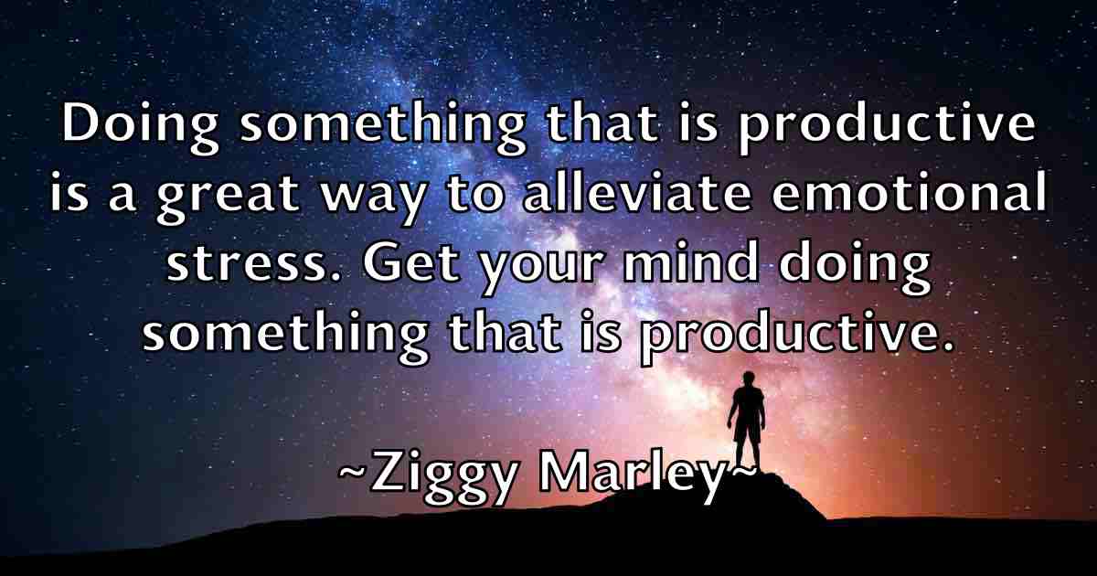 /images/quoteimage/ziggy-marley-fb-854819.jpg