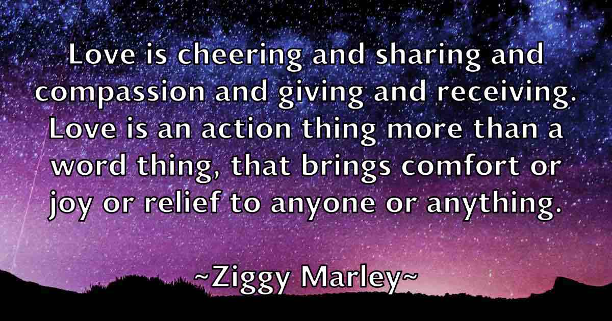 /images/quoteimage/ziggy-marley-fb-854820.jpg