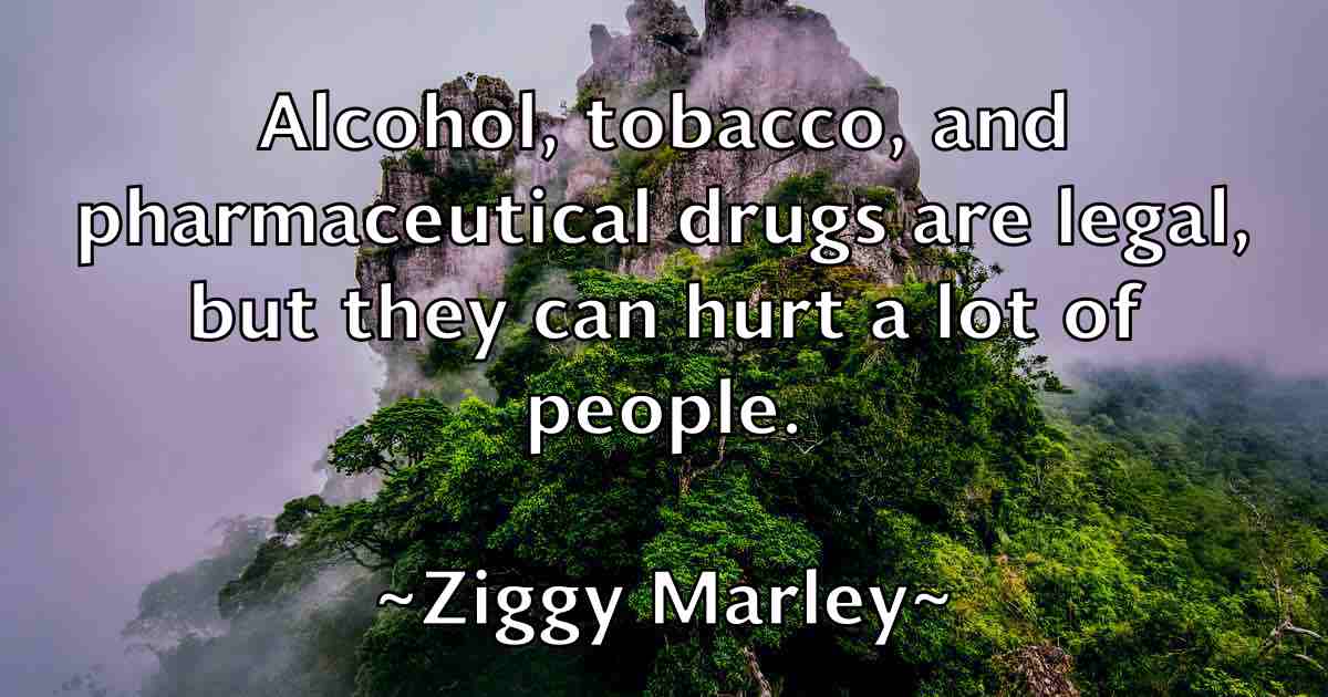 /images/quoteimage/ziggy-marley-fb-854826.jpg