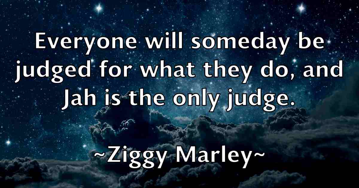 /images/quoteimage/ziggy-marley-fb-854828.jpg