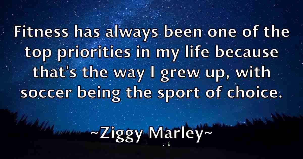 /images/quoteimage/ziggy-marley-fb-854837.jpg