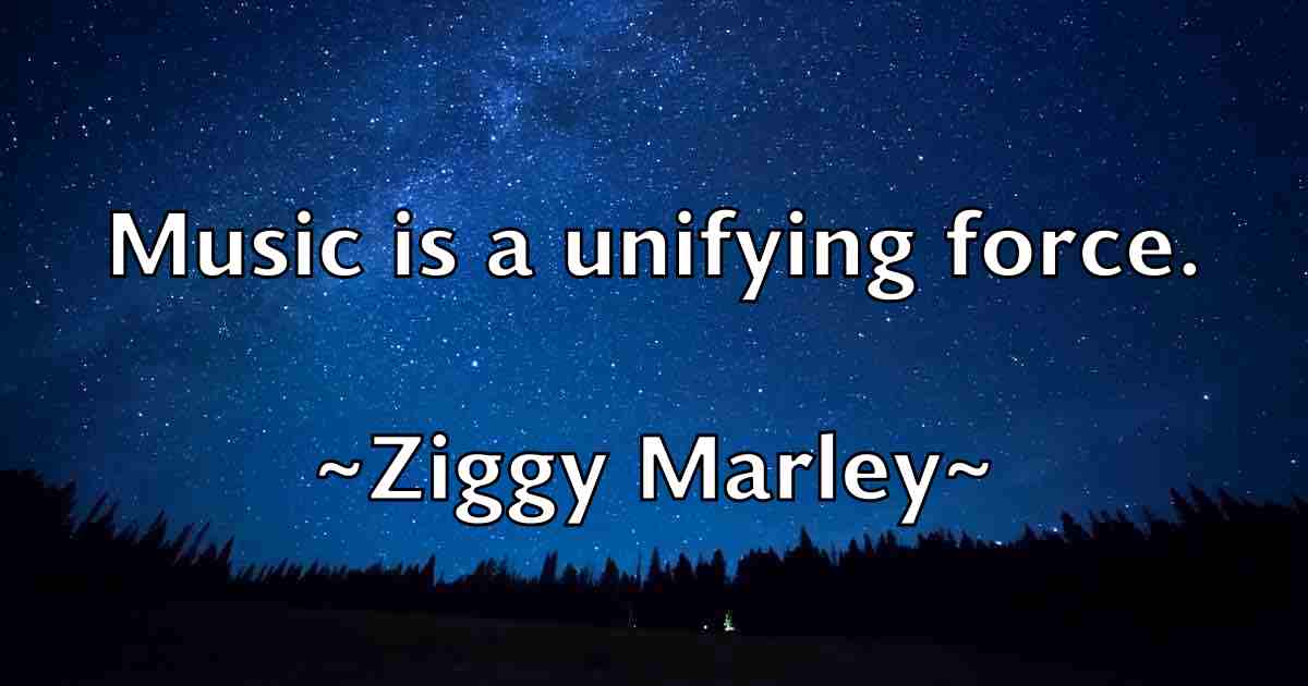 /images/quoteimage/ziggy-marley-fb-854840.jpg