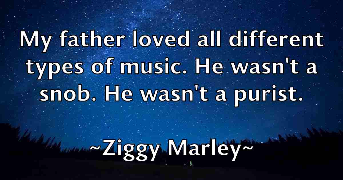 /images/quoteimage/ziggy-marley-fb-854842.jpg