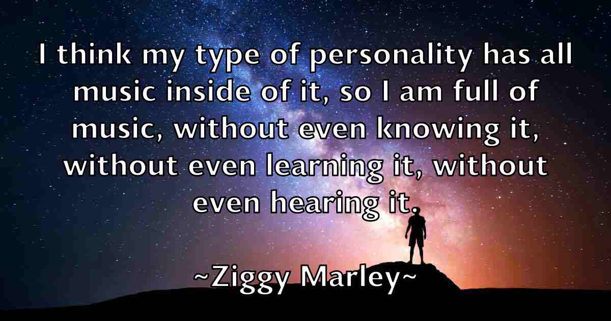/images/quoteimage/ziggy-marley-fb-854843.jpg