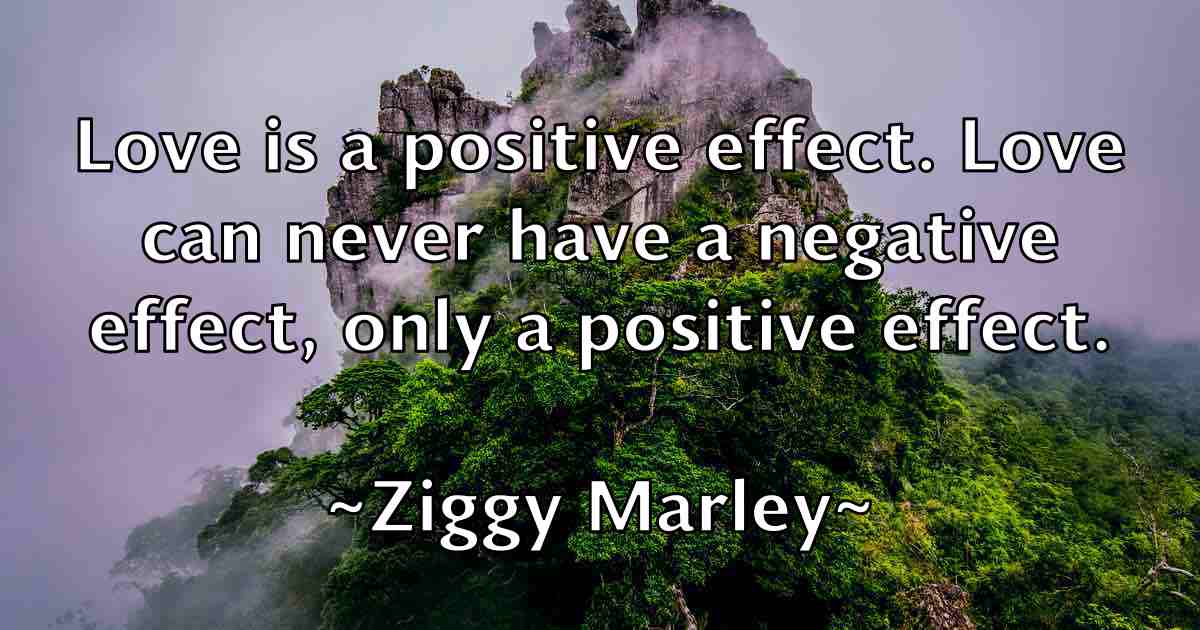 /images/quoteimage/ziggy-marley-fb-854849.jpg