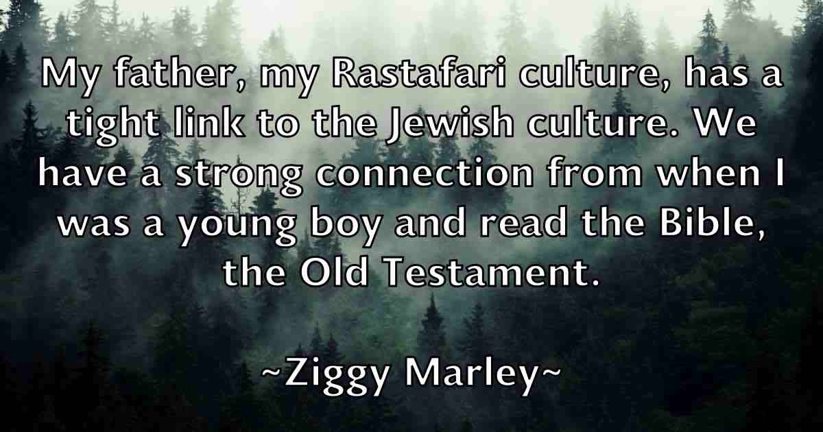 /images/quoteimage/ziggy-marley-fb-854853.jpg