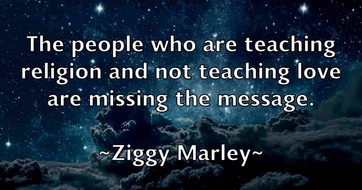 /images/quoteimage/ziggy-marley-fb-854854.jpg