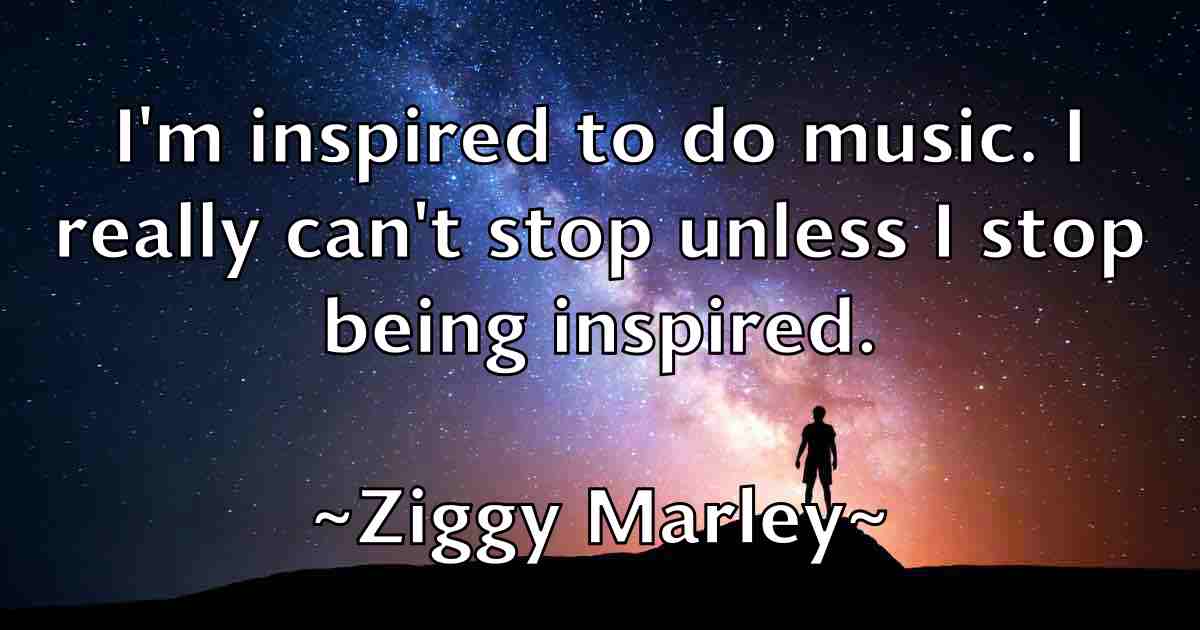 /images/quoteimage/ziggy-marley-fb-854859.jpg