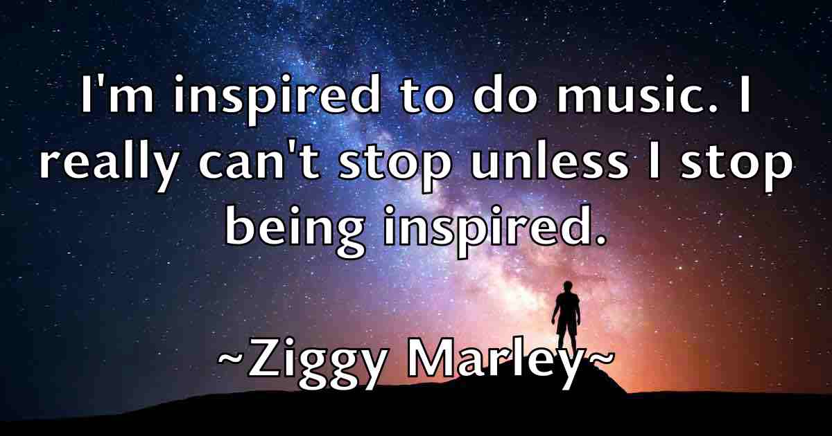 /images/quoteimage/ziggy-marley-fb-854859.jpg