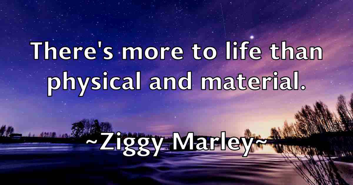/images/quoteimage/ziggy-marley-fb-854864.jpg