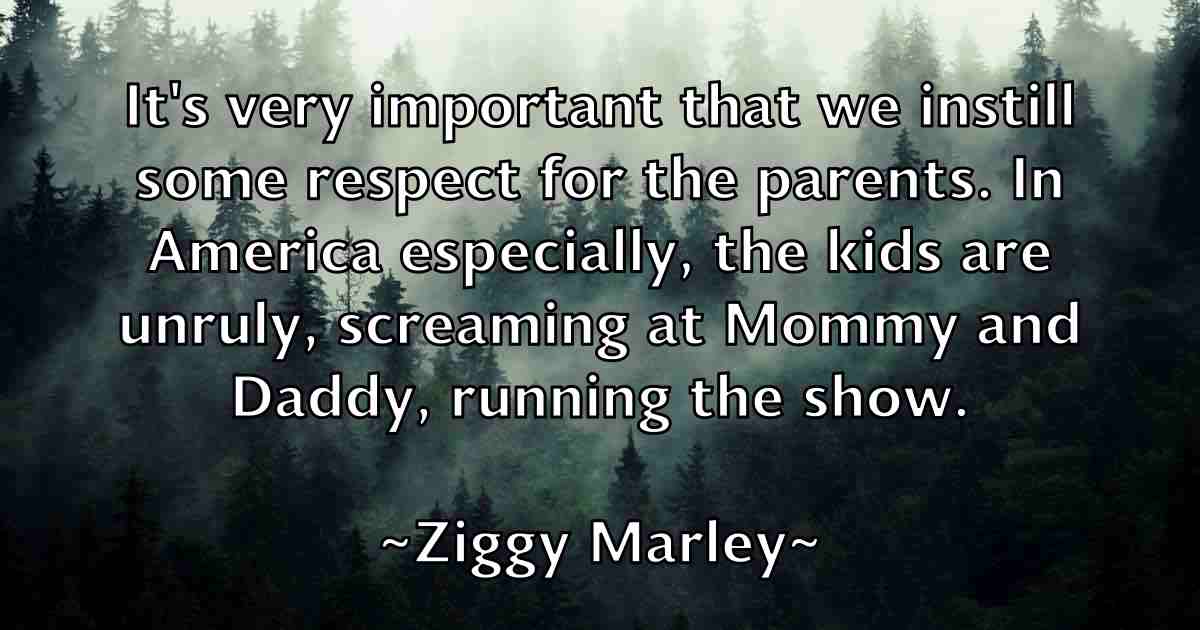 /images/quoteimage/ziggy-marley-fb-854867.jpg