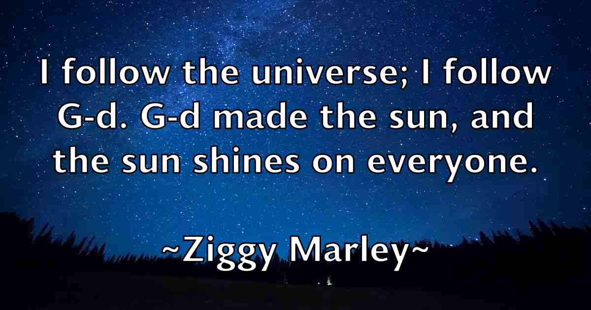 /images/quoteimage/ziggy-marley-fb-854923.jpg