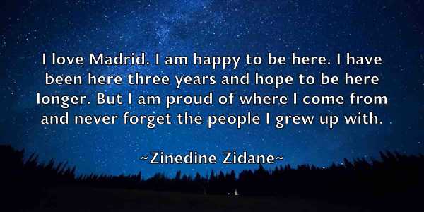 /images/quoteimage/zinedine-zidane-854987.jpg