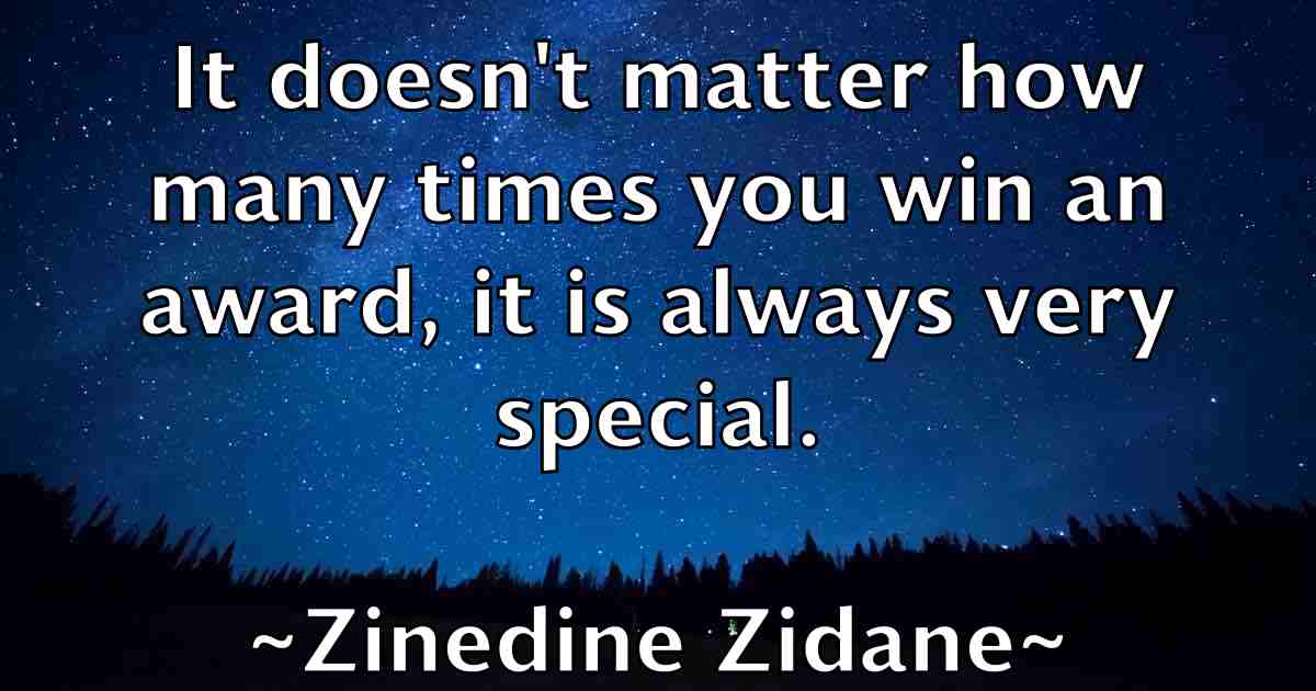 /images/quoteimage/zinedine-zidane-fb-854970.jpg