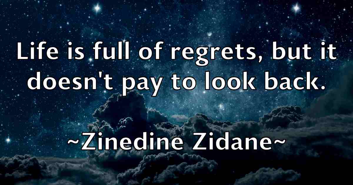 /images/quoteimage/zinedine-zidane-fb-854973.jpg