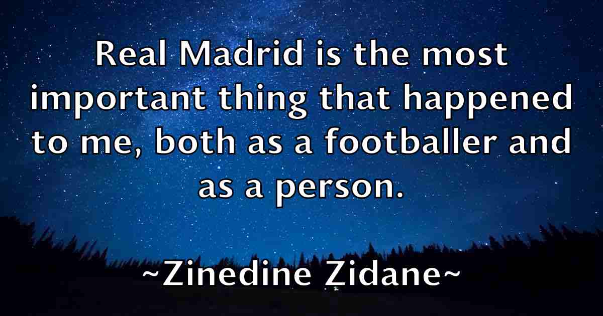 /images/quoteimage/zinedine-zidane-fb-854977.jpg