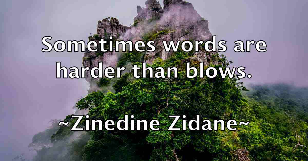/images/quoteimage/zinedine-zidane-fb-854979.jpg