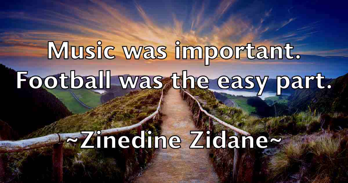 /images/quoteimage/zinedine-zidane-fb-854981.jpg