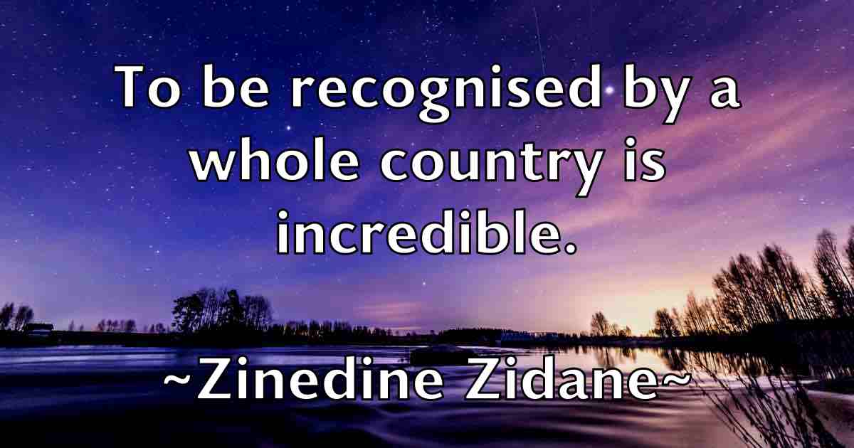 /images/quoteimage/zinedine-zidane-fb-854984.jpg
