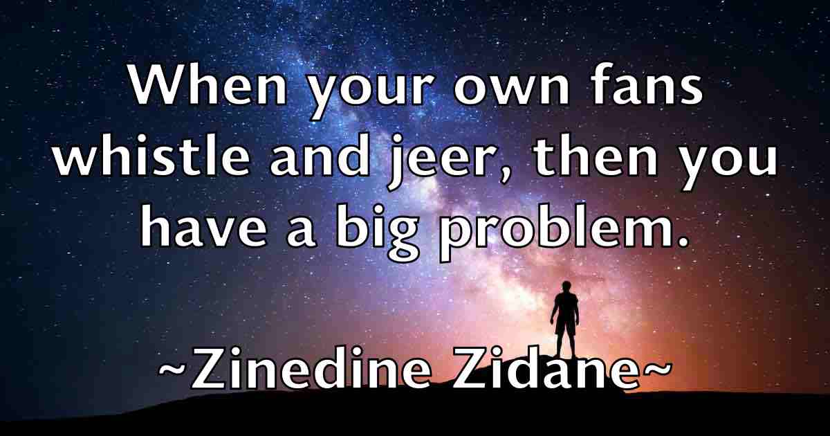 /images/quoteimage/zinedine-zidane-fb-854985.jpg