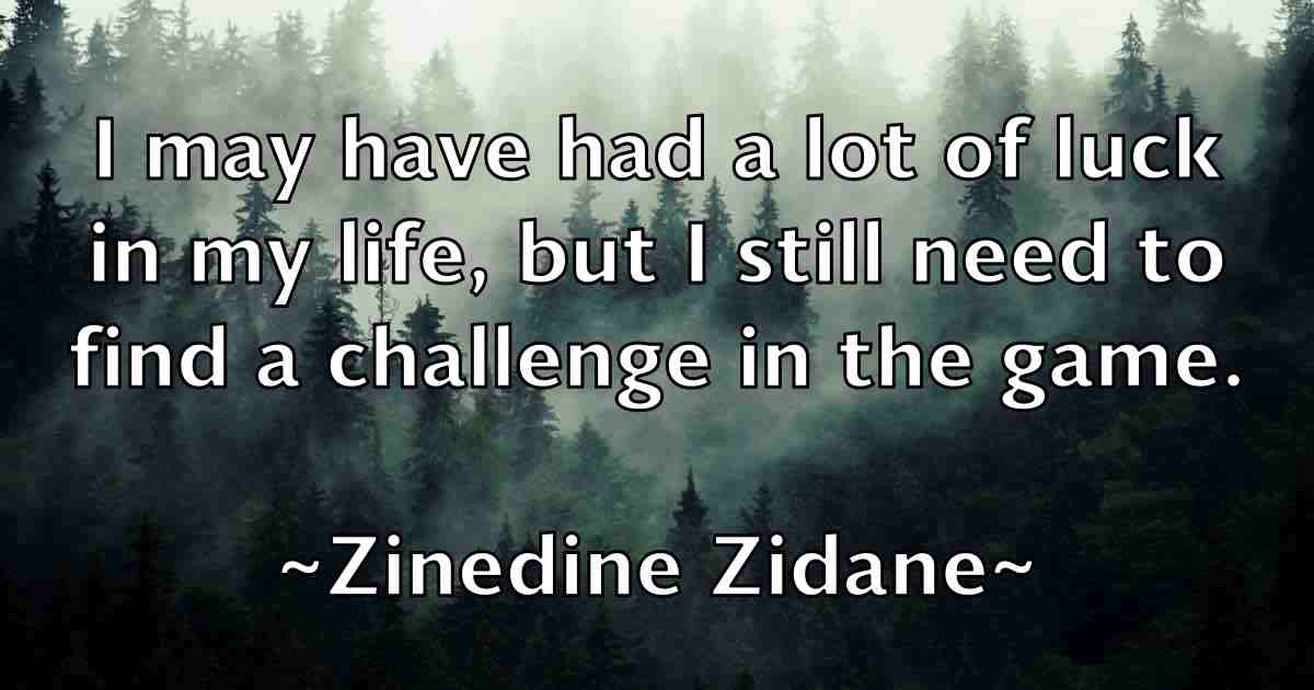 /images/quoteimage/zinedine-zidane-fb-854988.jpg