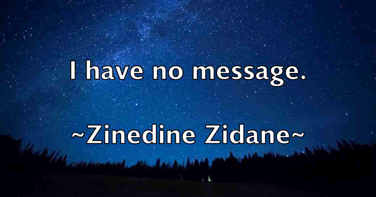 /images/quoteimage/zinedine-zidane-fb-854996.jpg