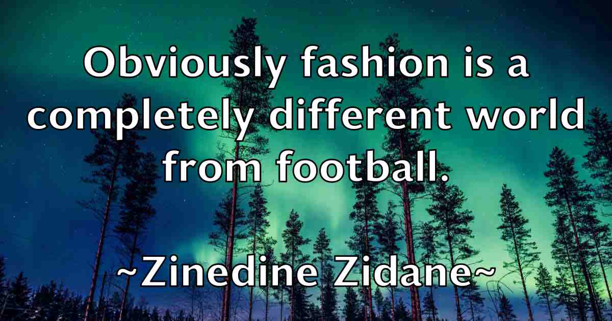 /images/quoteimage/zinedine-zidane-fb-854998.jpg