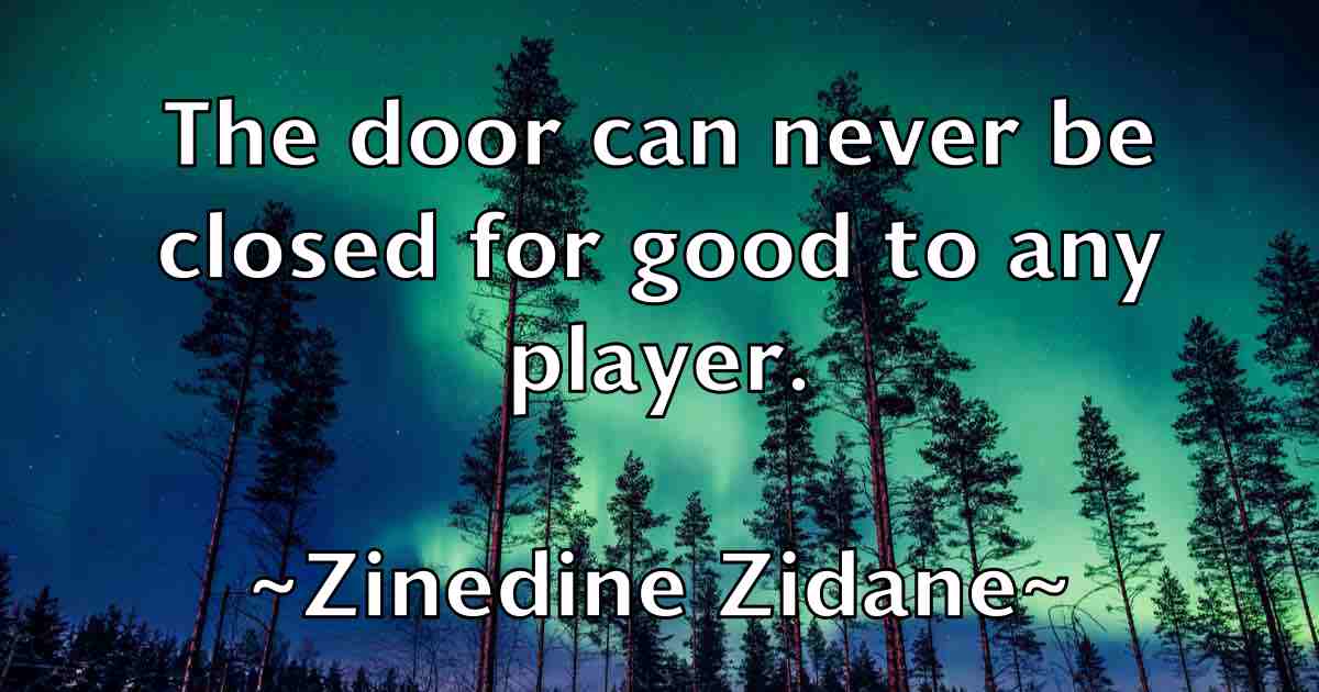 /images/quoteimage/zinedine-zidane-fb-854999.jpg