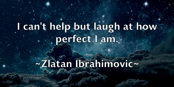 /images/quoteimage/zlatan-ibrahimovic-855014.jpg