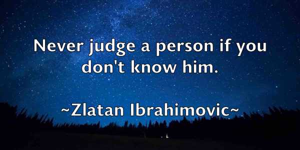 /images/quoteimage/zlatan-ibrahimovic-855017.jpg