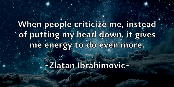 /images/quoteimage/zlatan-ibrahimovic-855024.jpg