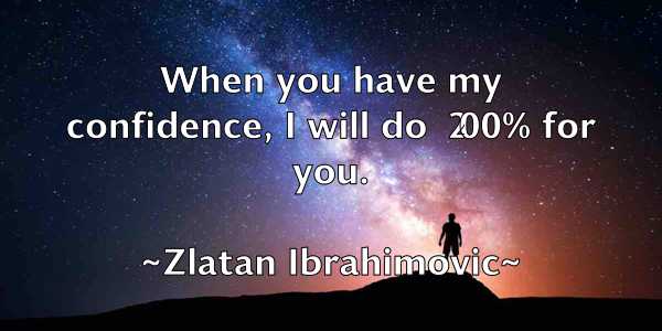 /images/quoteimage/zlatan-ibrahimovic-855025.jpg