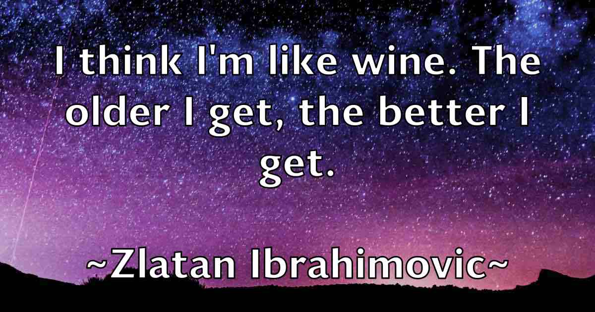 /images/quoteimage/zlatan-ibrahimovic-fb-855010.jpg