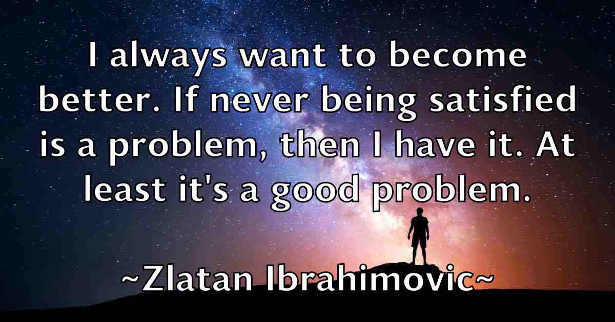 /images/quoteimage/zlatan-ibrahimovic-fb-855015.jpg