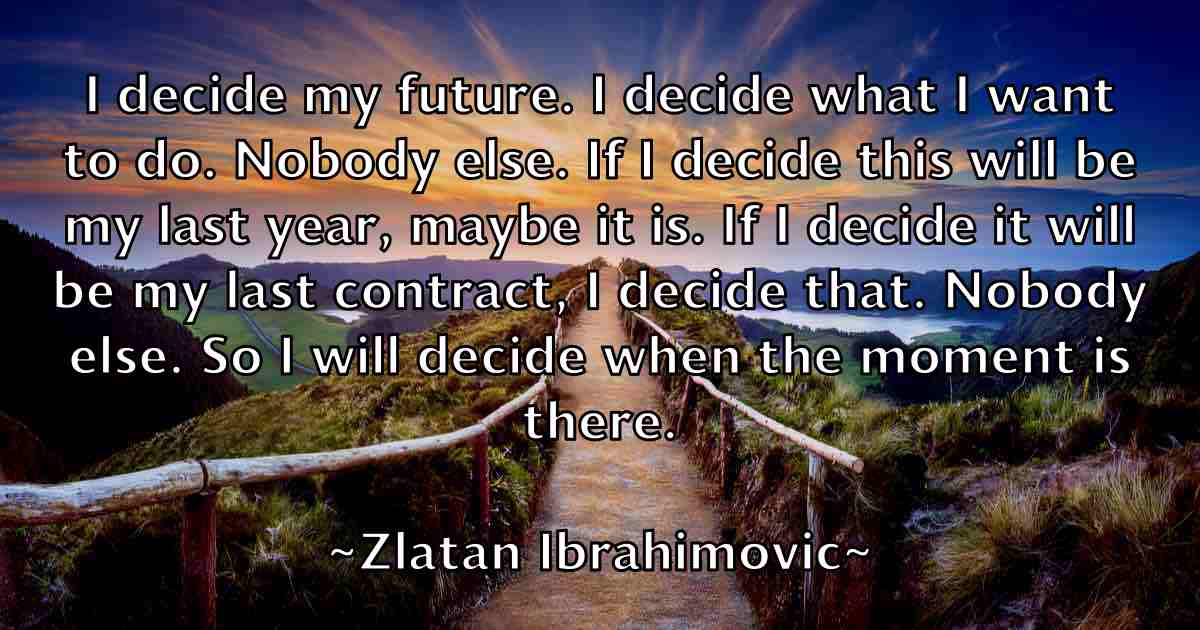 /images/quoteimage/zlatan-ibrahimovic-fb-855016.jpg