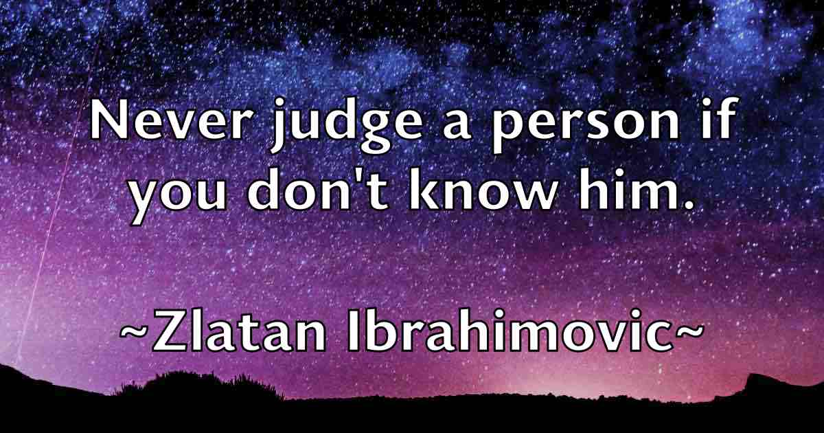 /images/quoteimage/zlatan-ibrahimovic-fb-855017.jpg