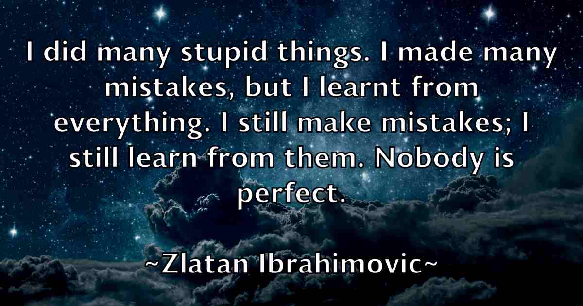 /images/quoteimage/zlatan-ibrahimovic-fb-855019.jpg
