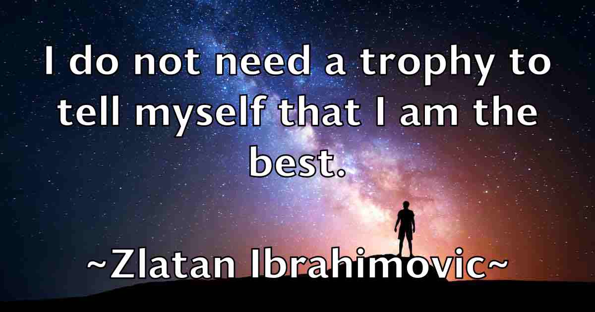 /images/quoteimage/zlatan-ibrahimovic-fb-855022.jpg