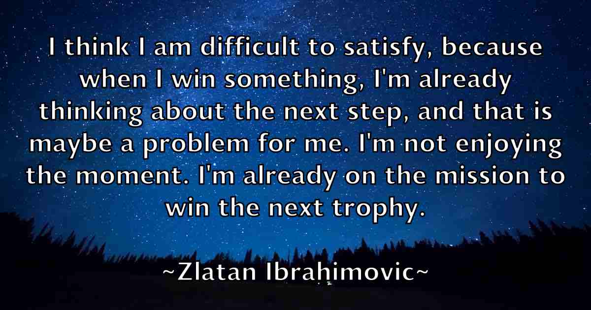 /images/quoteimage/zlatan-ibrahimovic-fb-855023.jpg