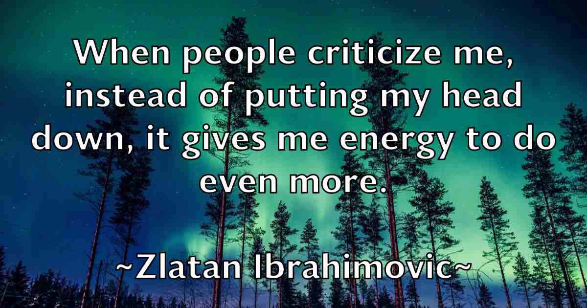 /images/quoteimage/zlatan-ibrahimovic-fb-855024.jpg