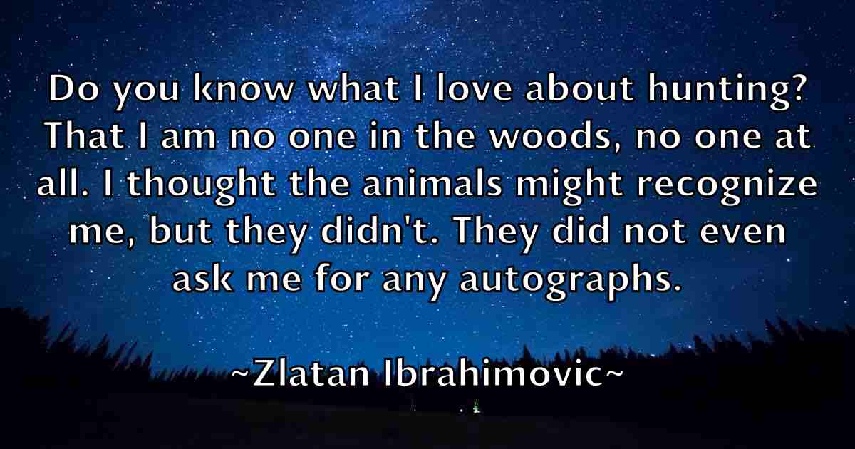 /images/quoteimage/zlatan-ibrahimovic-fb-855036.jpg